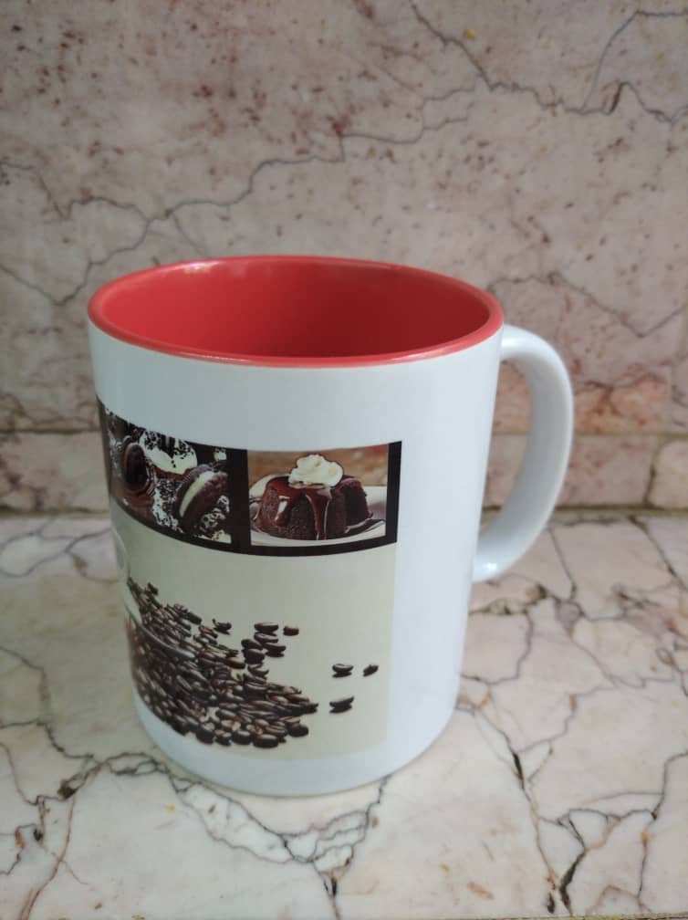 Taza1.jpg