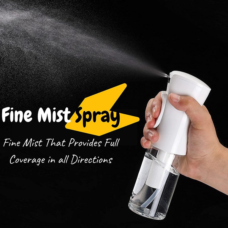 spray.jpg