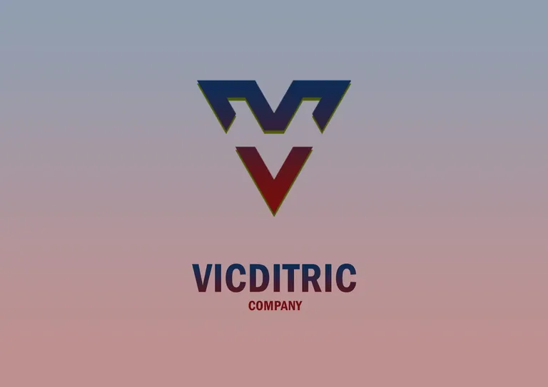 vidridtic-company.jpg