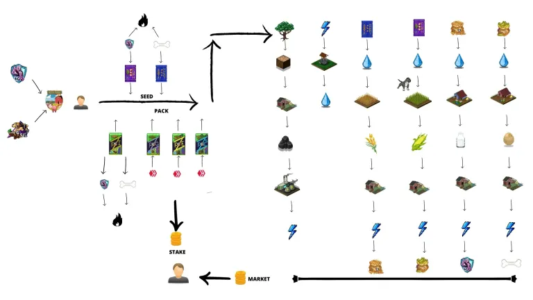 Copia de estructura (1).jpg