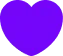 🦆 icon _heart_.png