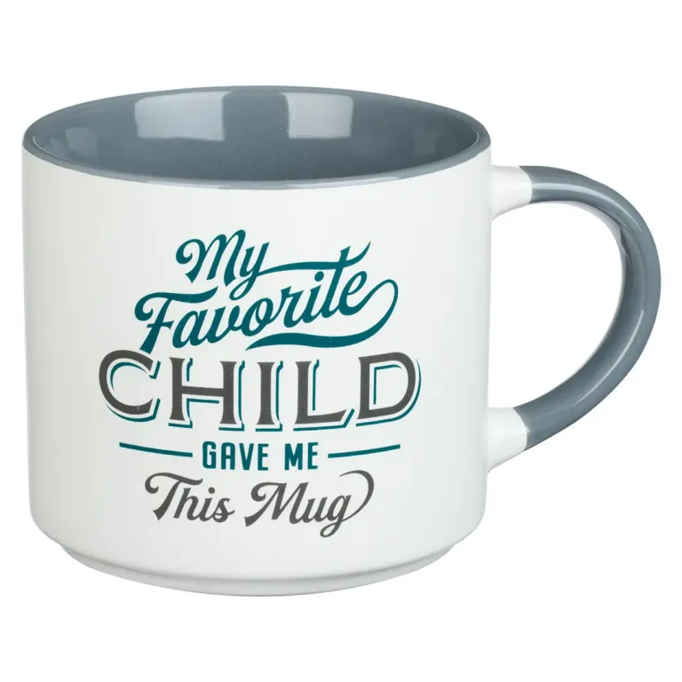 MUG743_1--front.jpg