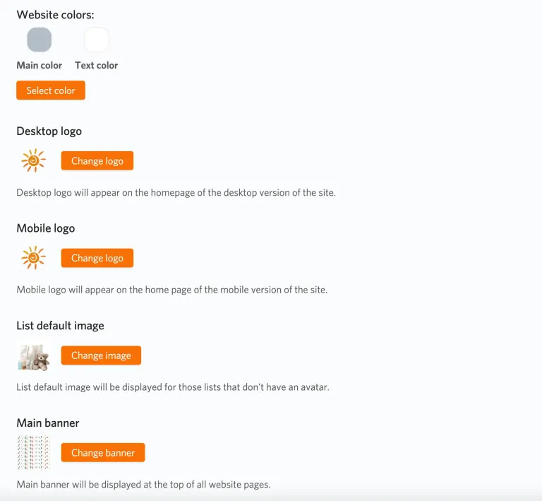 Screenshot 2023-11-13 at 12.05.48 PM.png