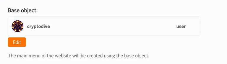 Screenshot 2023-11-13 at 12.07.37 PM.png