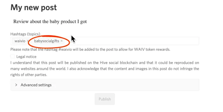 Screenshot 2023-11-13 at 12.10.42 PM.png