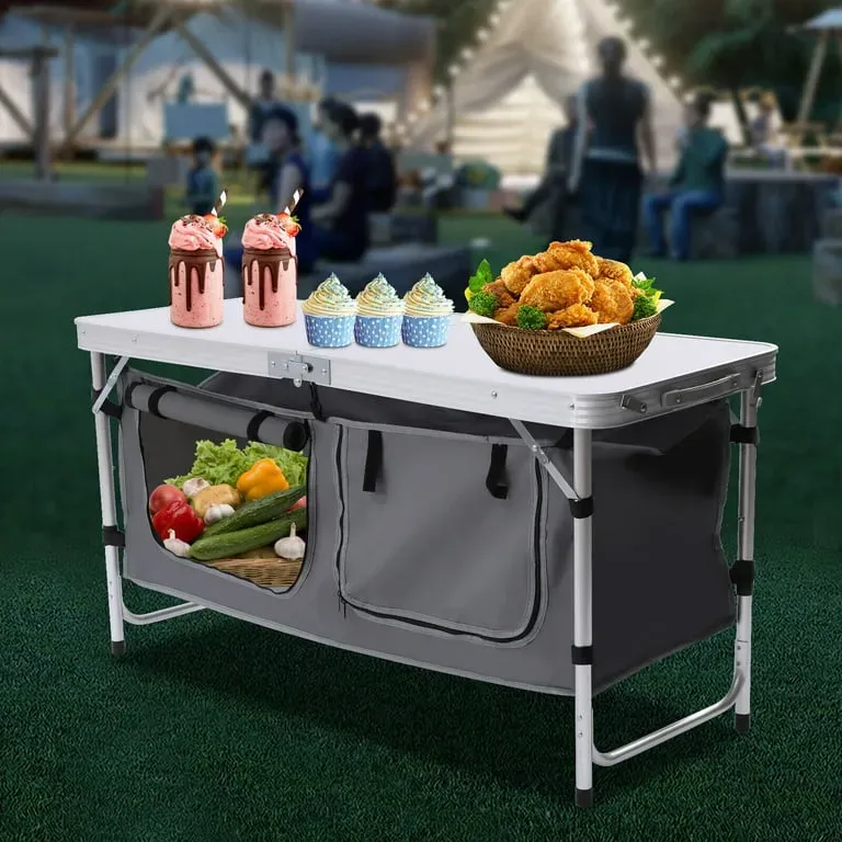 DENEST-Aluminum-Folding-Table-Portable-Outdoor-Picnic-Camping-Table-Party-Wedding-White_8554bc4d-d678-493a-a313-9ed18fdaa2b5.50b0f0a8c43eefa537d62a28a1e1469d.jpeg