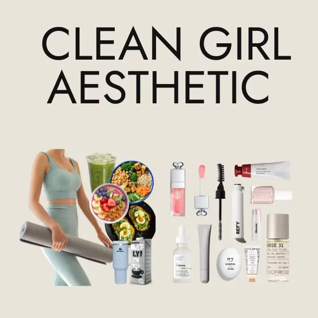 clean-girl-cover.png