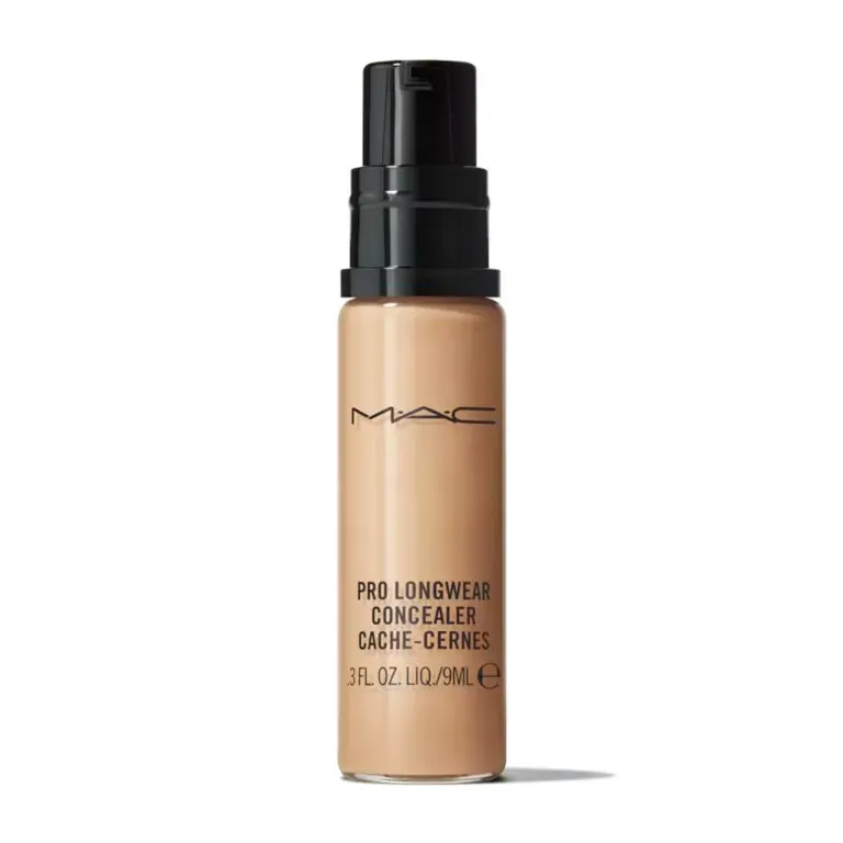 Mac-Pro-Longwear-Concealer-NW-20-Golden-Beige-with-Golden-Undertone-for-Light-Skin-0-3-oz_df10deb8-480b-4e07-97c9-7a5a01942f9e.69abea3d9d7dc5a2186e298933755ff5.jpeg