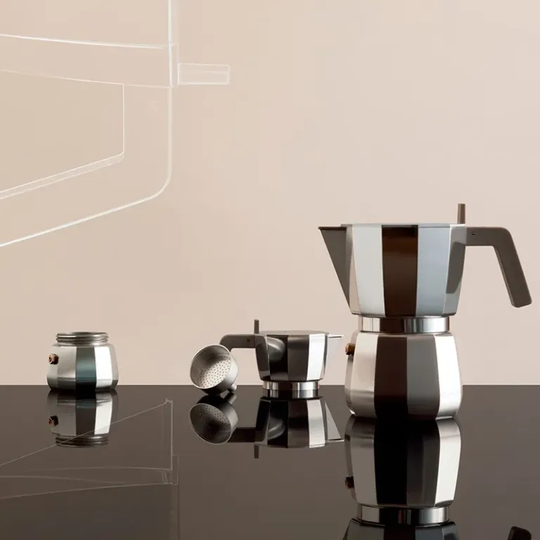 espresso-coffee-maker-9-cups-moka-alessi.jpg