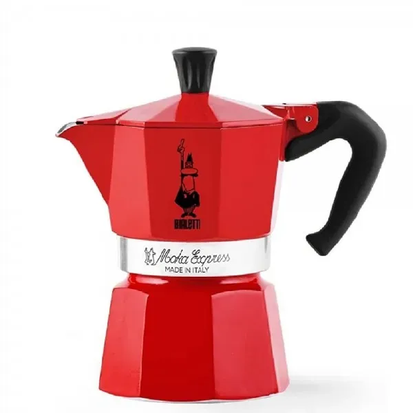 red-Italian-coffee-maker-Bialetti-3-cups.jpg