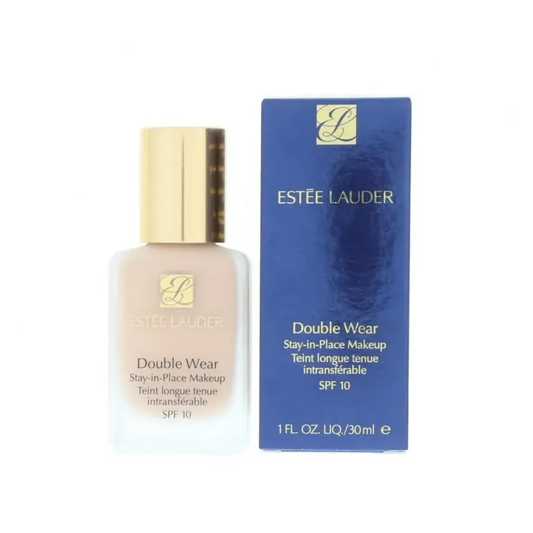 Estee-Lauder-Double-Wear-Stay-in-Place-Makeup-SPF10-1C1-Cool-Bone-1-oz_820cd9da-9d56-44c4-afb2-2073b05f83a3.af2207b9dde4e7f78727ede2fb5cceb5.jpeg