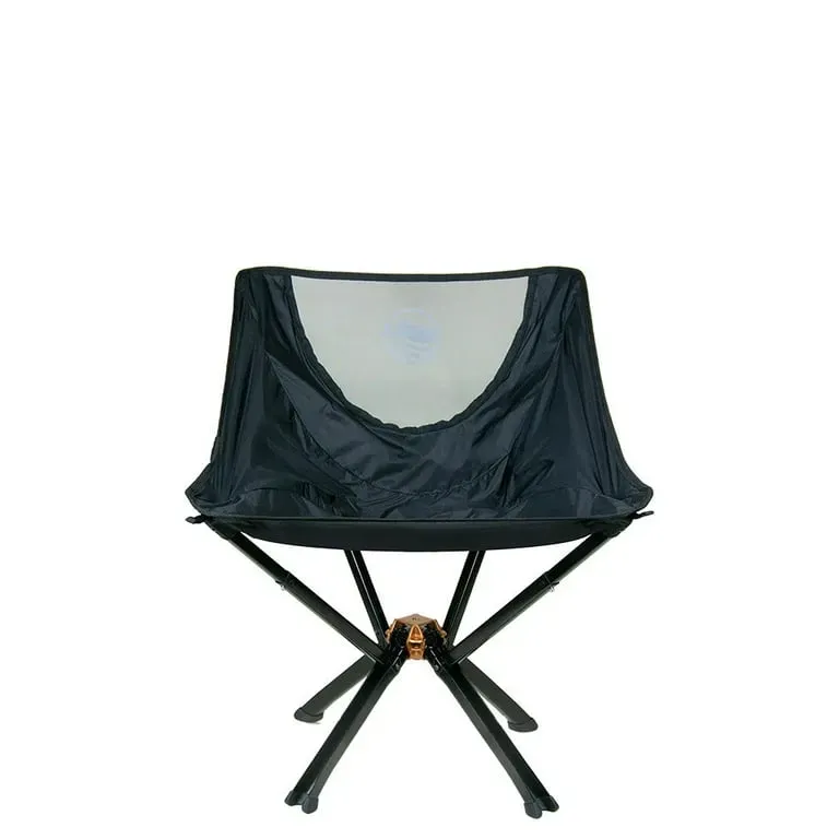 CLIQ-Portable-Chair-Camping-Chairs-A-Small-Collapsible-That-Goes-Every-Where-Outdoors-Compact-Folding-For-Adults-Sets-Up-5-seconds-Supports-300-Lbs_ba899b4d-1a48-4837-8067-488beae4158b.5b13dabcf6ad379cf4bb3554a74ecf8e.jpeg