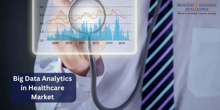 Big Data Analytics in Healthcare Market (1).jpg