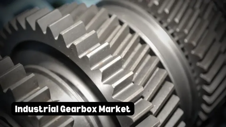 Industrial Gearbox Market.jpg