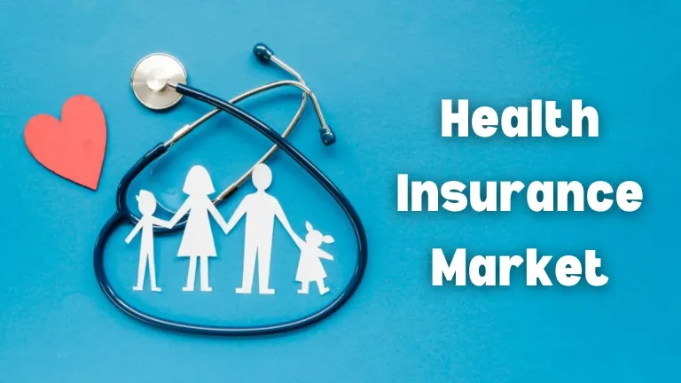 Health Insurance Market.jpg