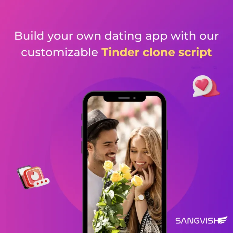 Tinder-clone-script-Sangvish.png