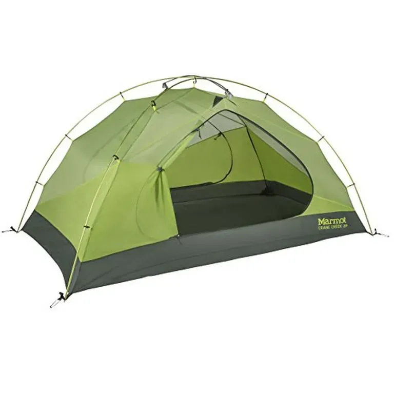 Marmot-Crane-Creek-2-Person-Backpacking-and-Camping-Tent_df6f1538-0169-4400-b3c3-559066c7a4d0.e18e92f9bf61e3d77ad9f4c9c1c80caf.jpeg