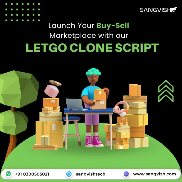 Letgo-Clone-Script-Sangvish.png