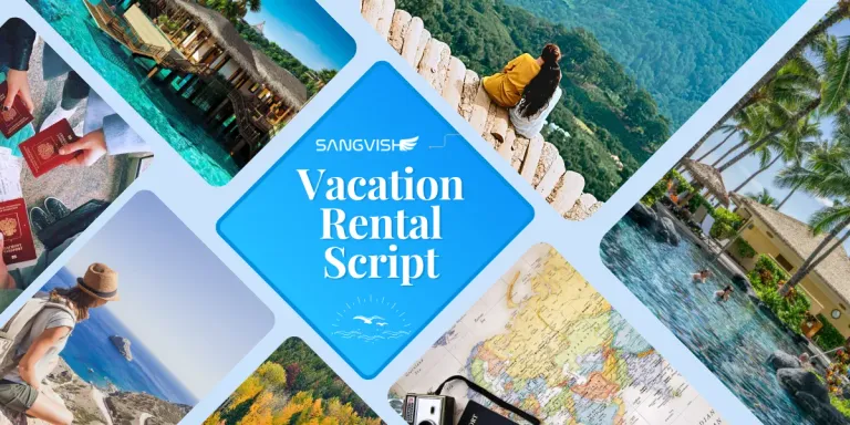vacation-rental-script.png