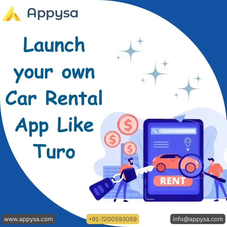 Launch your own car rental app like turo.png
