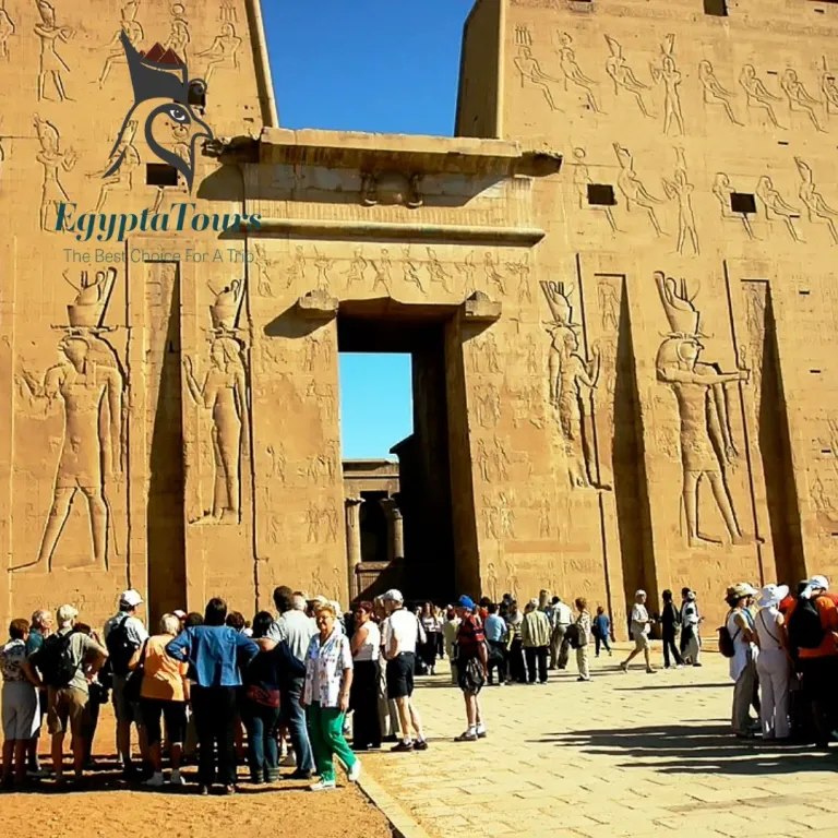 Edfu Temple Egyptatours.png