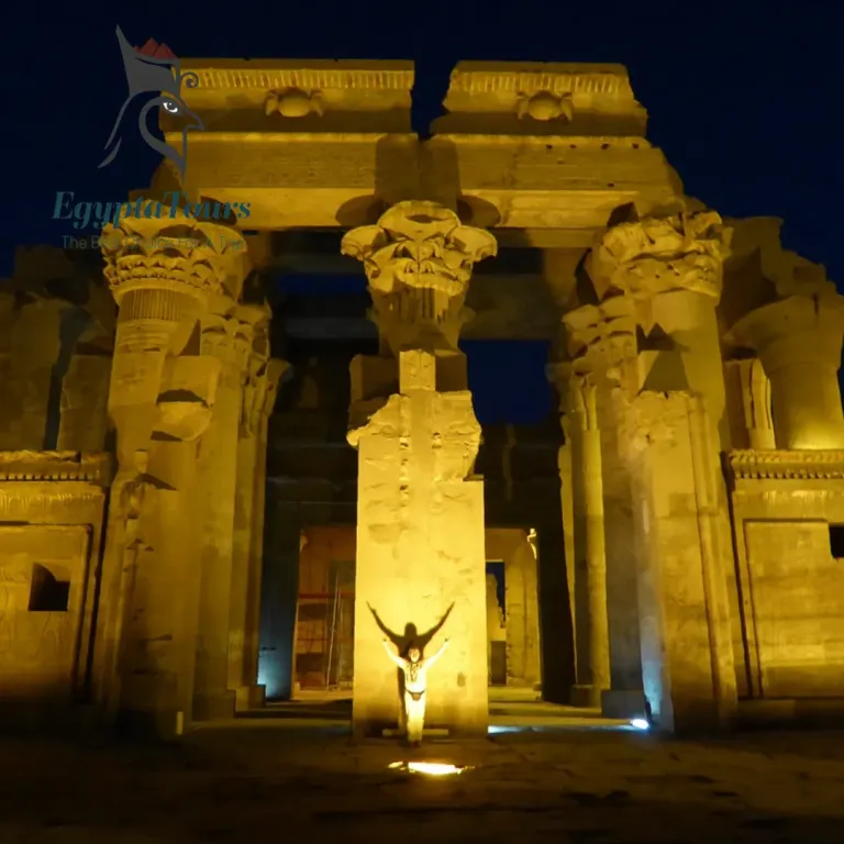 Kom Ombo Temple Egyptatours.png