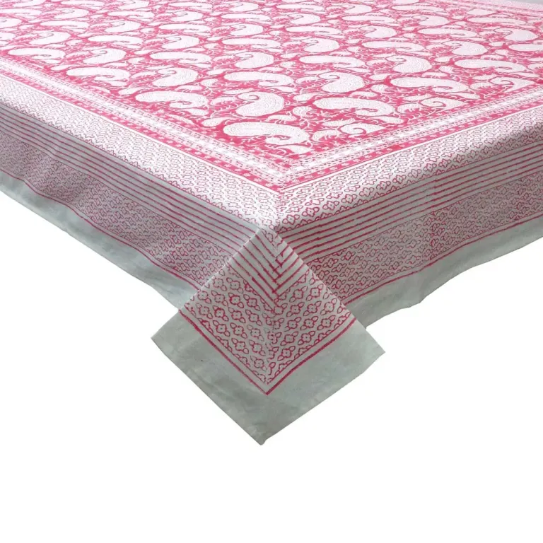 Long Tablecloths-usa-01.jpg