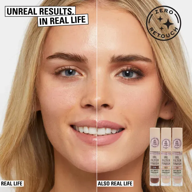 IRL-Concealer---Before-and-After---Hollie-2000x2000-1159-7744-4065-bd0e-abbaeeed2a70.jpg