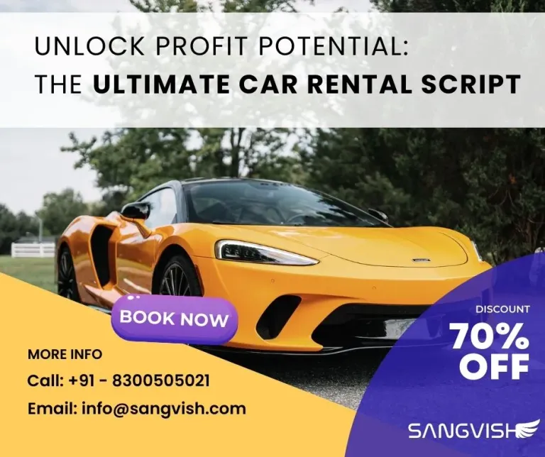 Car-Rental-Script-Sangvish.jpg