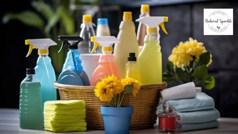 Natural cleaning products UK.jpg