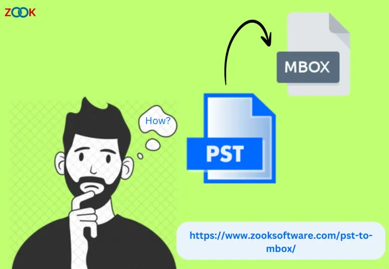 pst to mbox converter.jpg