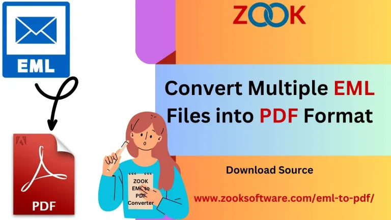 EML to PDF Converter.jpg