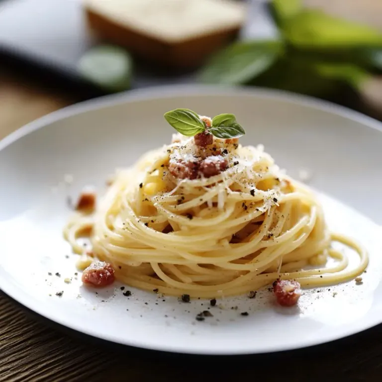 kat_global_spaghetti_carbonara_professional_food_photo_realisti_12fa6402-fb78-4314-aa6b-4cc990587bcc.jpeg