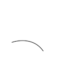 bird-flying-7933_128.gif