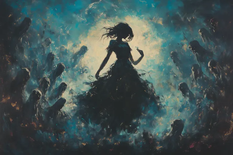eqyptian-goddess-9203500_1280.png
