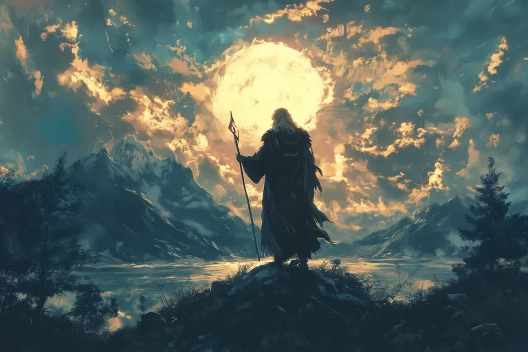 odin-9427883_1280.png