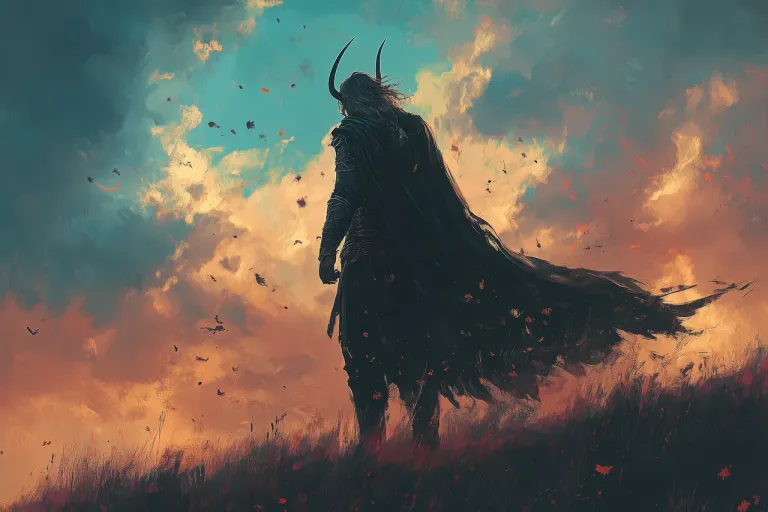 loki-9173929_1280.png