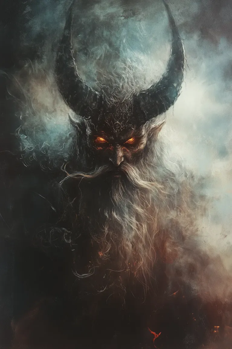 odin-9427872_1280 (1).png