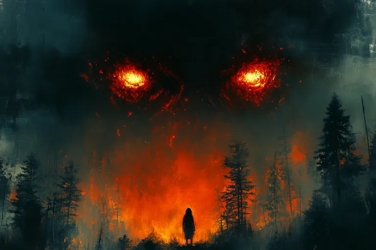baba-yaga-9044197_1280.png