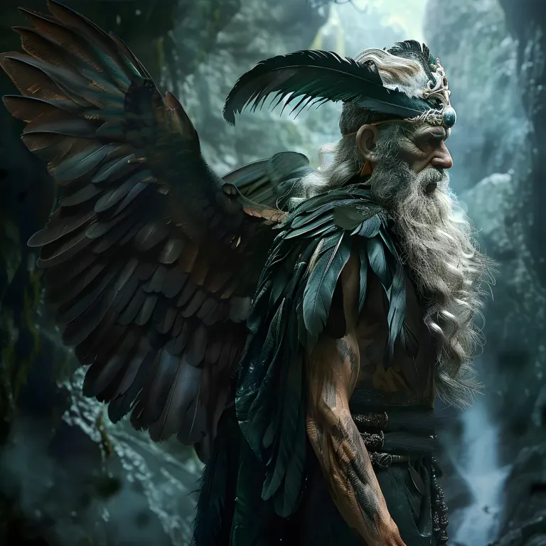 zeus-9298881_1280.png
