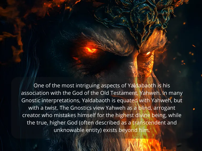 One of the most intriguing aspects of Yaldabaoth is his association with th_20250331_113427_0000.png