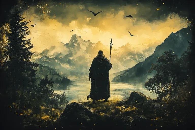 odin-9427881_1280.png