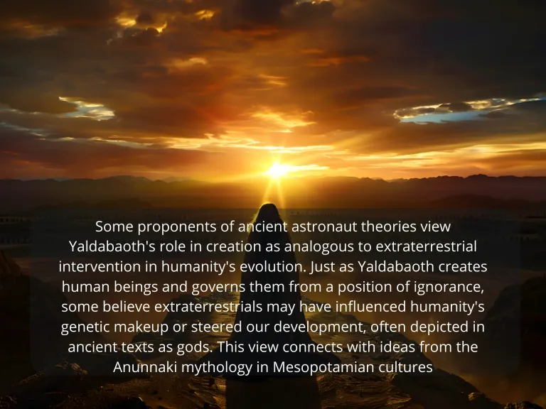 One of the most intriguing aspects of Yaldabaoth is his association with th_20250331_113659_0000.png