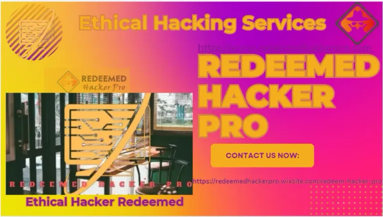 Redeemed Hacker  banner 9.PNG