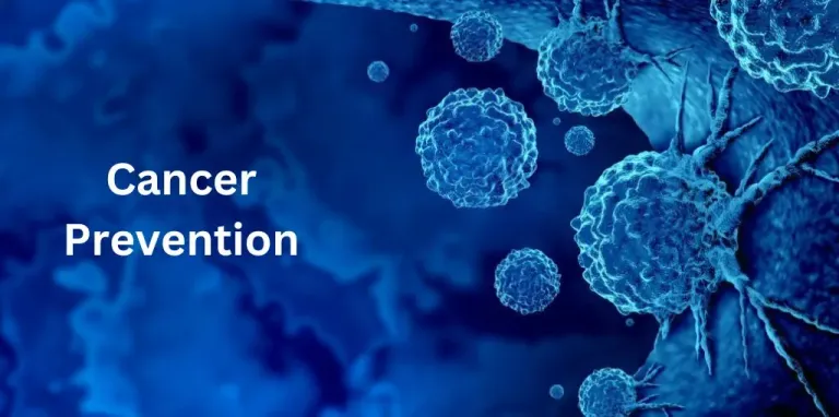 Cancer-Prevention.jpg