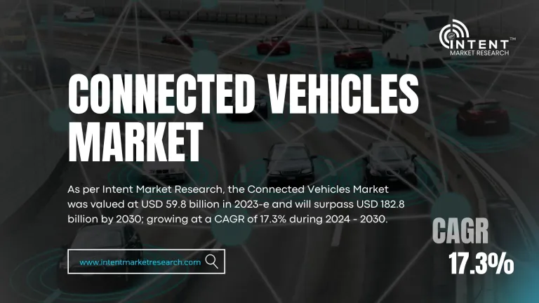 Connected Vehicles Market.jpg