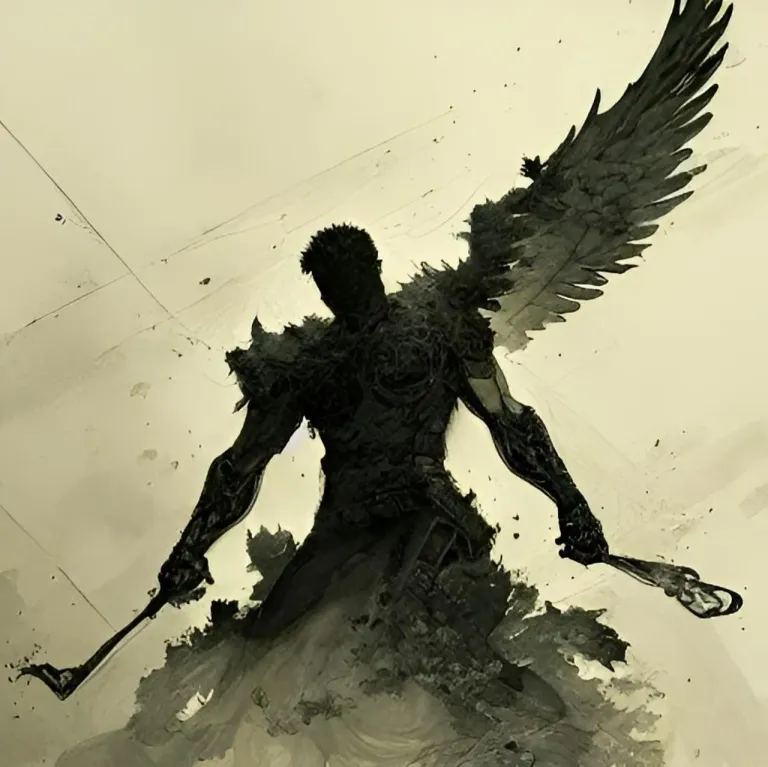 angel-7458865_1280.jpg