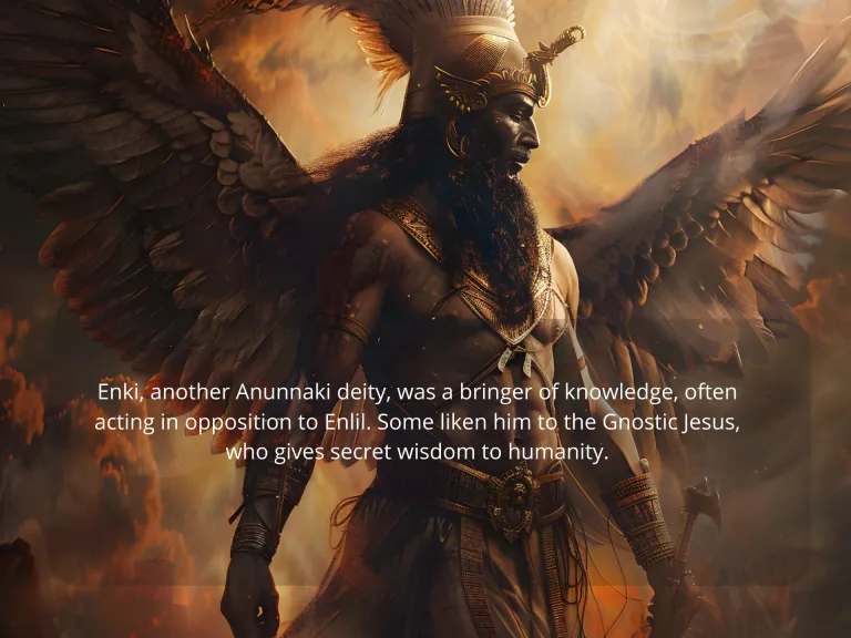 Anunaki 3.jpg