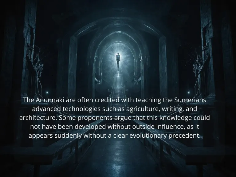 Anunnaki 5.jpg