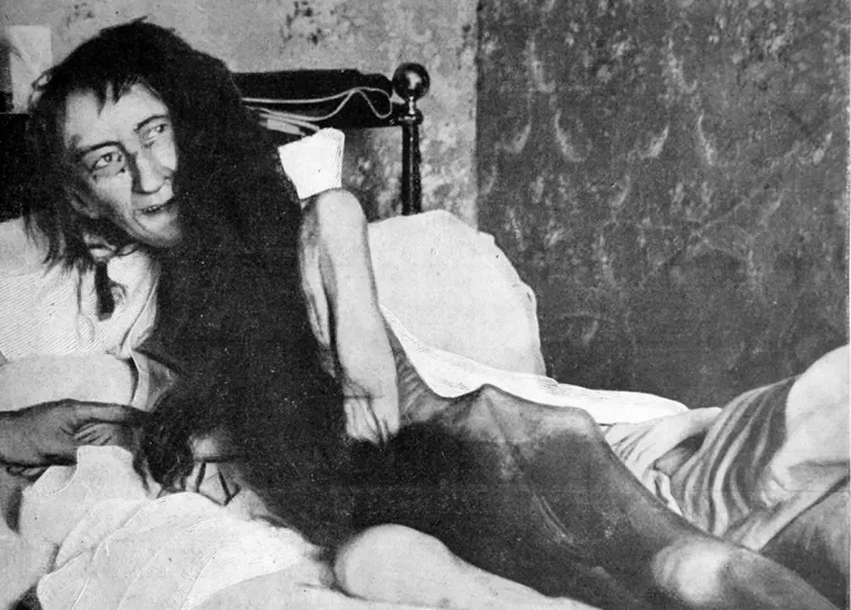 Blanche_Monnier,_1901.jpg